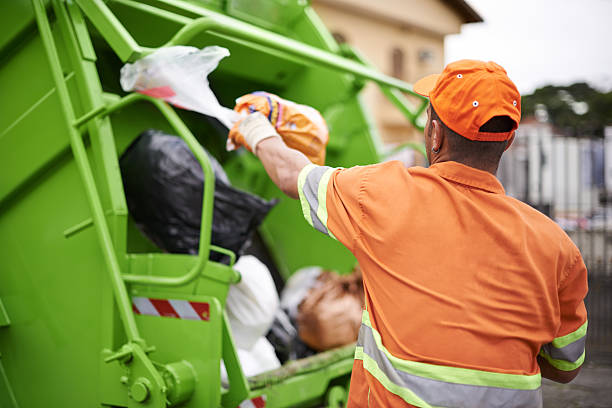 Best Furniture Removal Near Me  in Princeton, NJ