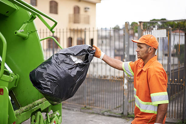  Princeton, NJ Junk Removal Pros